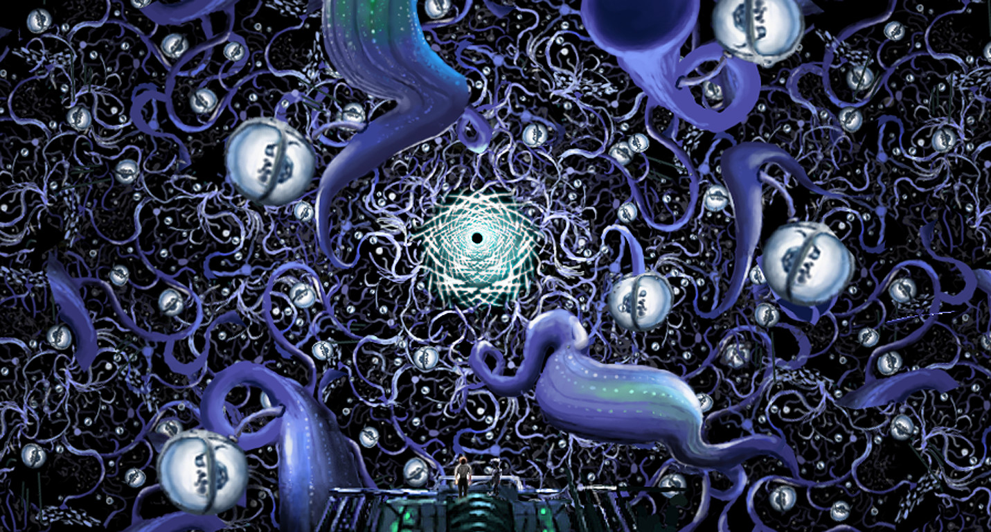 Neofeud