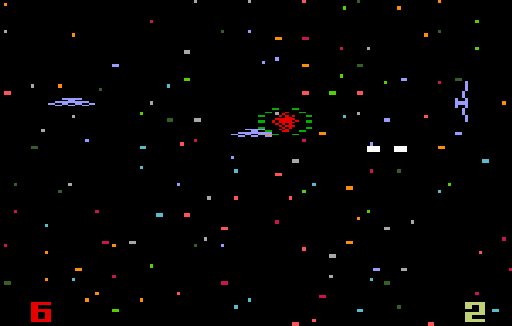 Intellivision Lives!