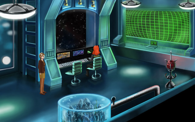 Crystal Shard Adventure Bundle