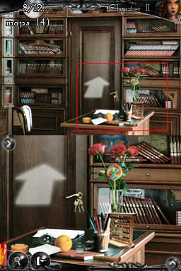 Chronicles of Vampires: Origins