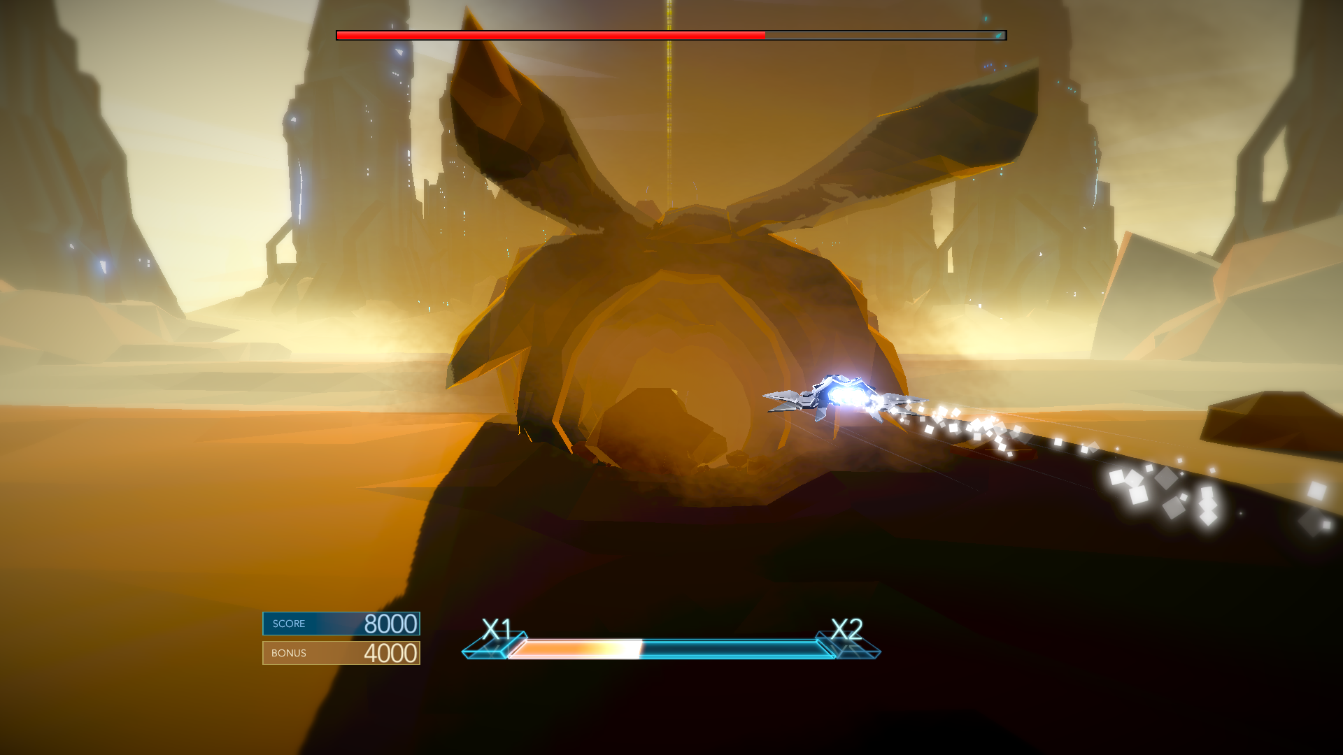 Aaero