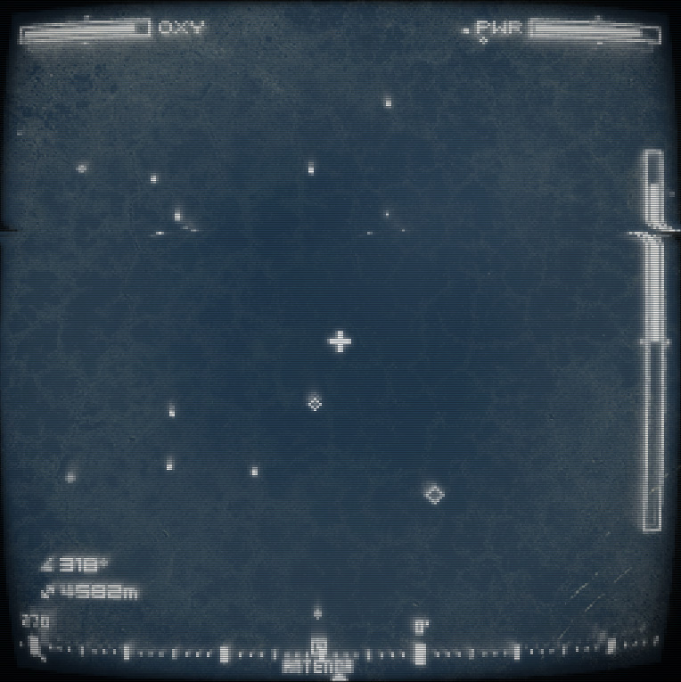 Capsule
