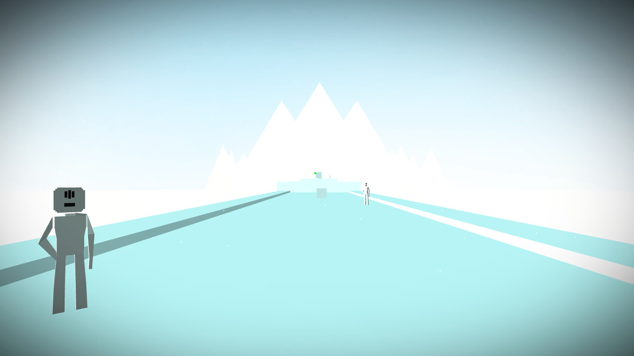 While I Sleep I am Debug