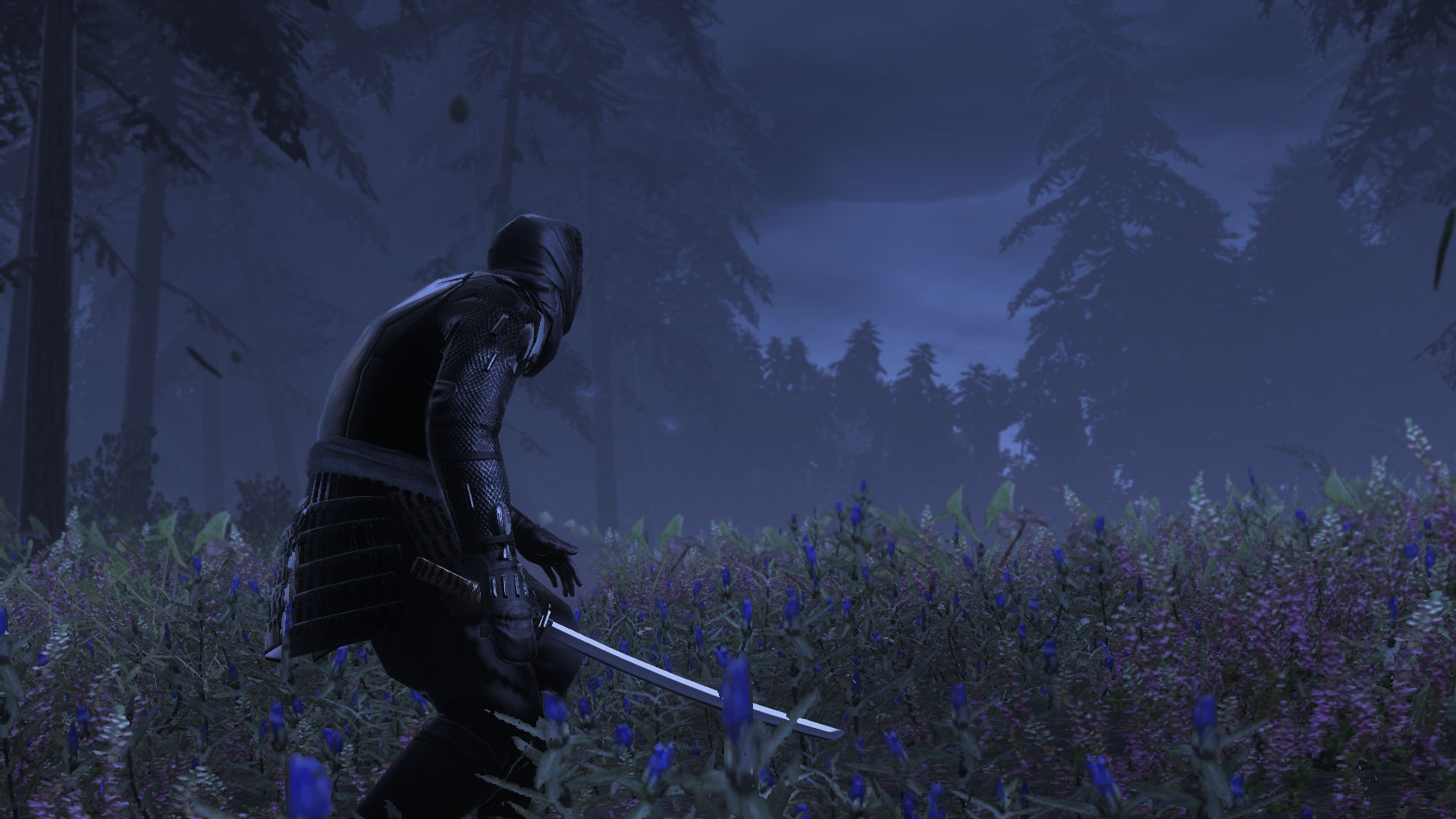 Total War: Shogun 2 – The Hattori Clan Pack