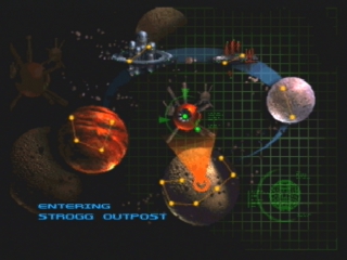 Quake II