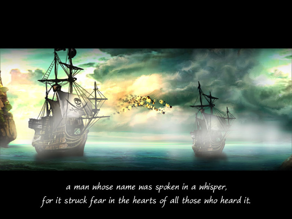 Arizona Rose and the Pirates’ Riddles