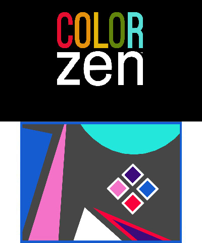Color Zen