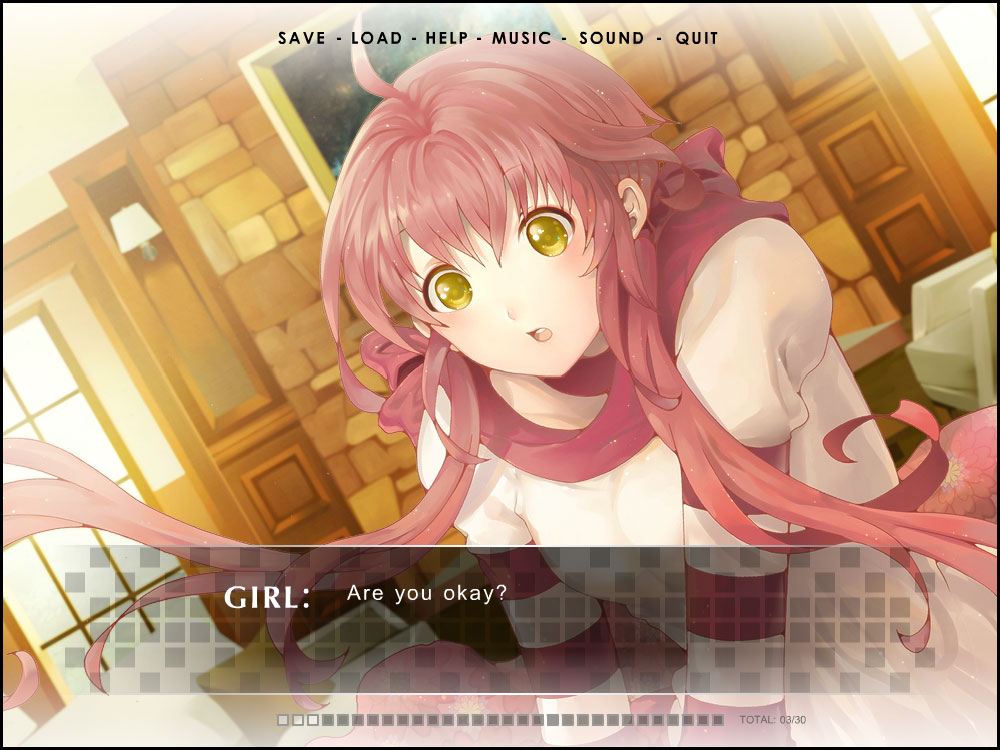 Natural: Beyond Nature