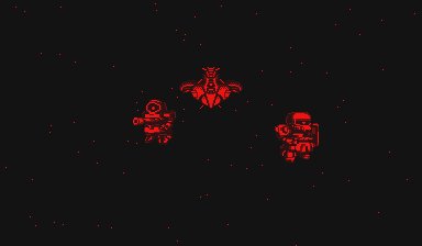 SD Gundam: Dimension War