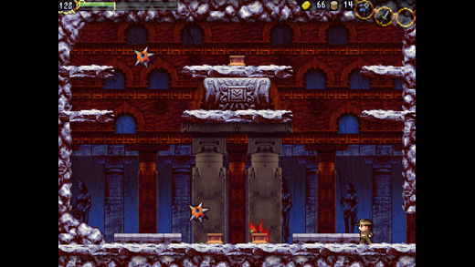 La-Mulana