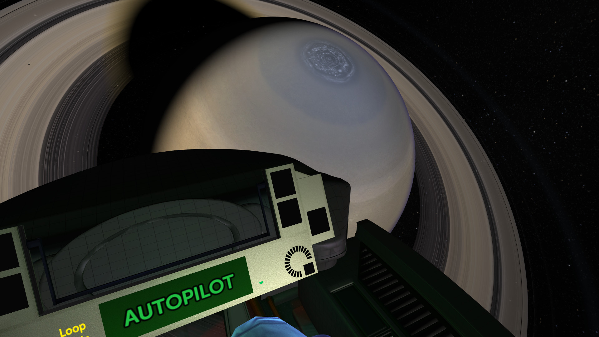 Titans of Space Plus