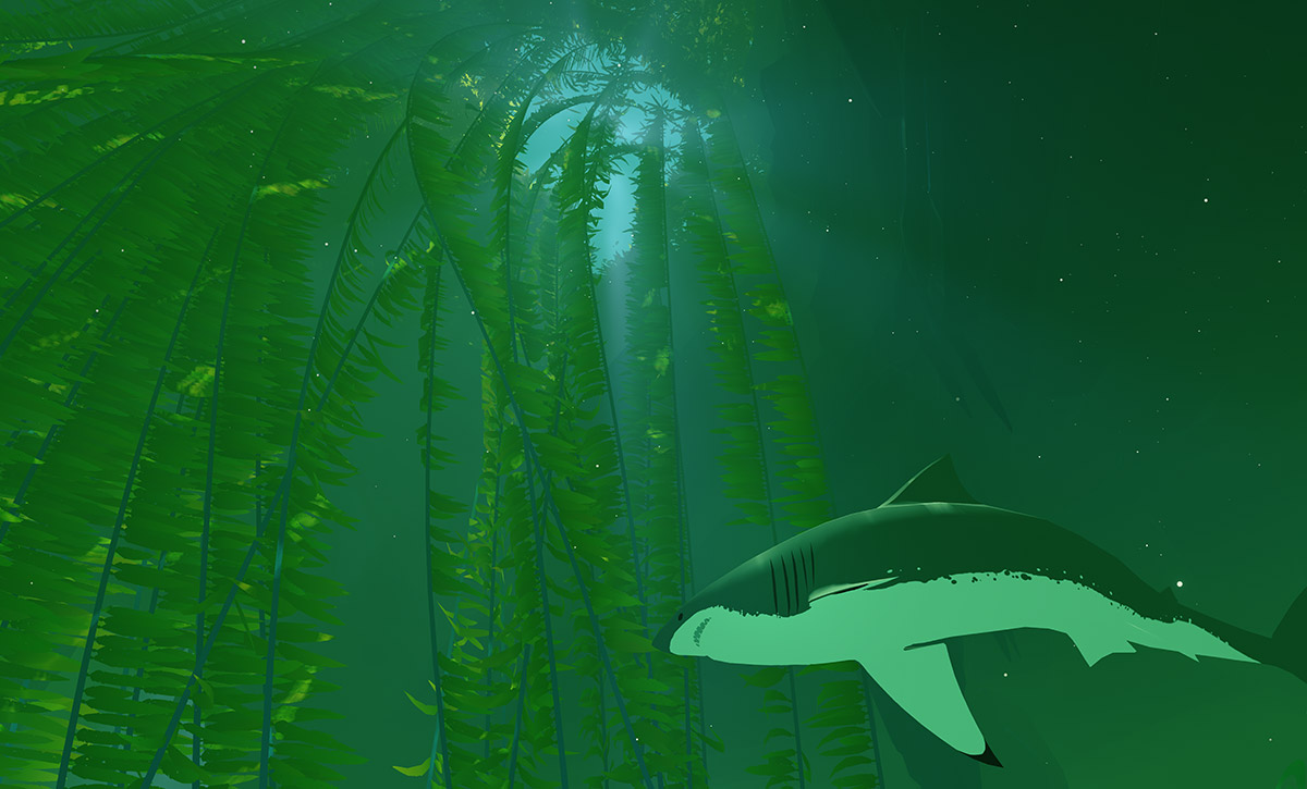 Abzu
