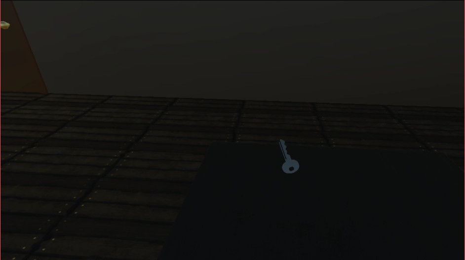 The Crane Trials: Red Edition