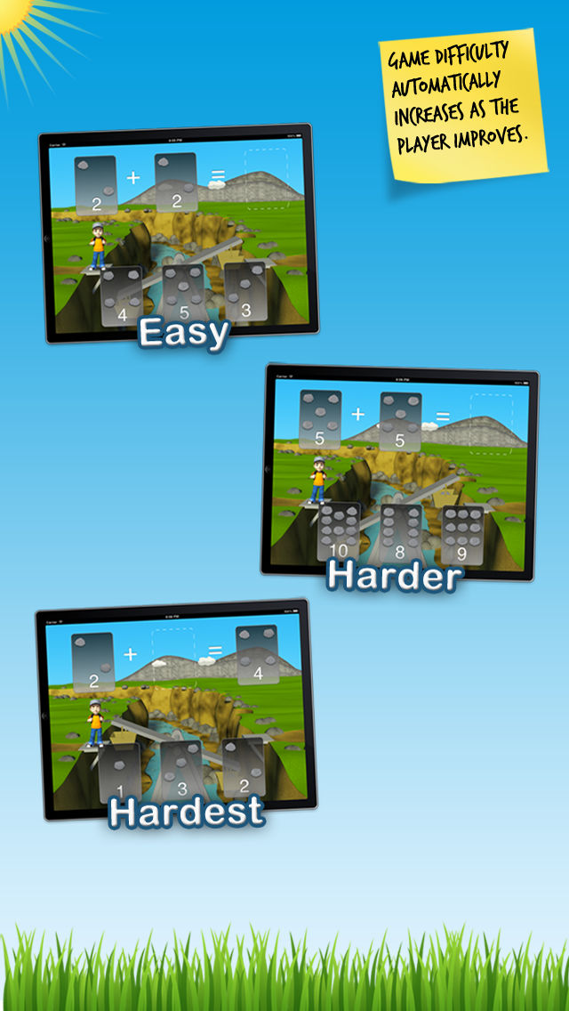 Timmy’s Kindergarten Adventure