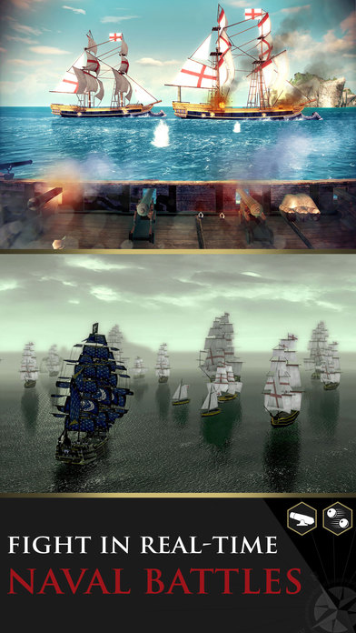 Assassin’s Creed: Pirates