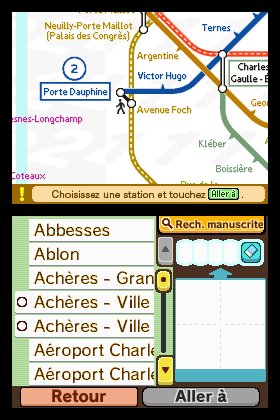 City Transport Map Volumes 1 &amp; 2 – 2009