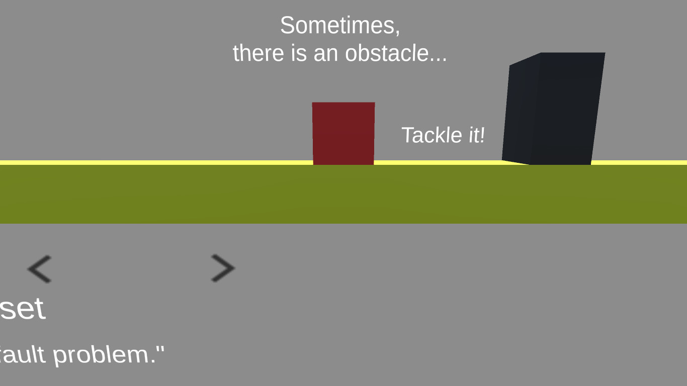 A Penny For Some Motivation