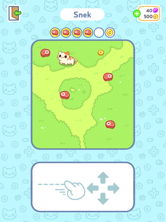 KleptoCats 2