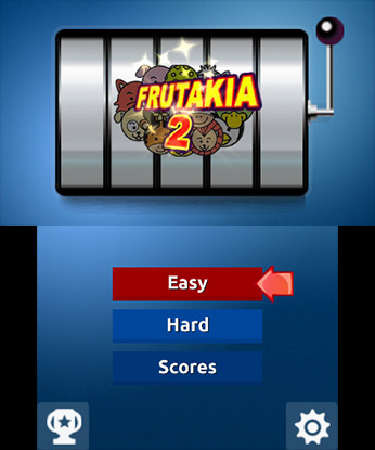Frutakia 2