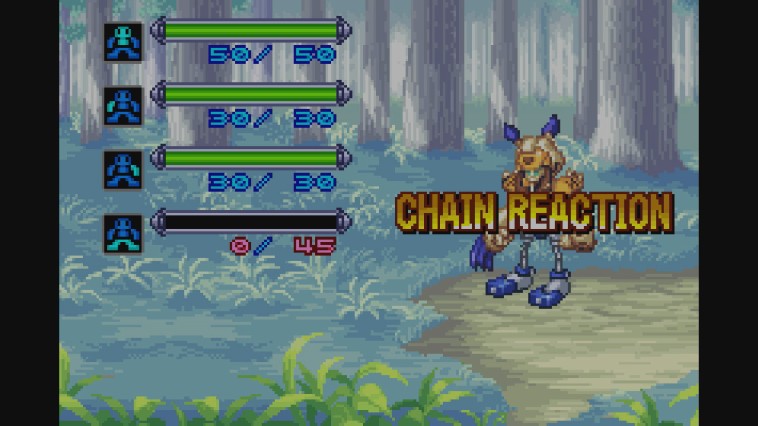 Medabots: Metabee &amp; Rokusho
