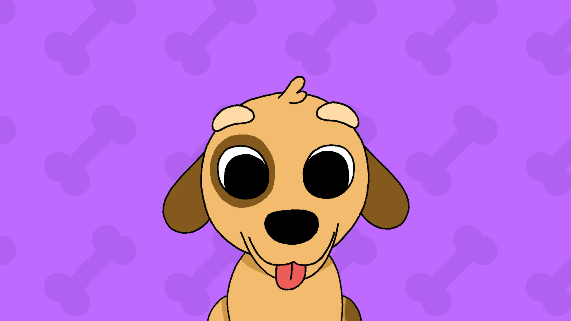 Good Doggo