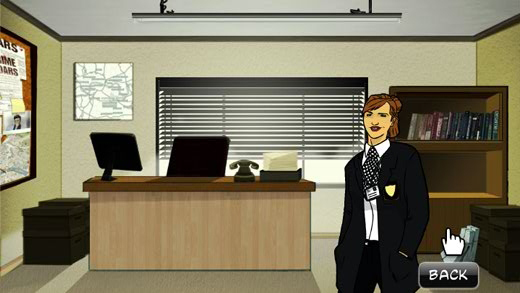 Carmen Sandiego Adventures in Math: The Big Ben Burglary