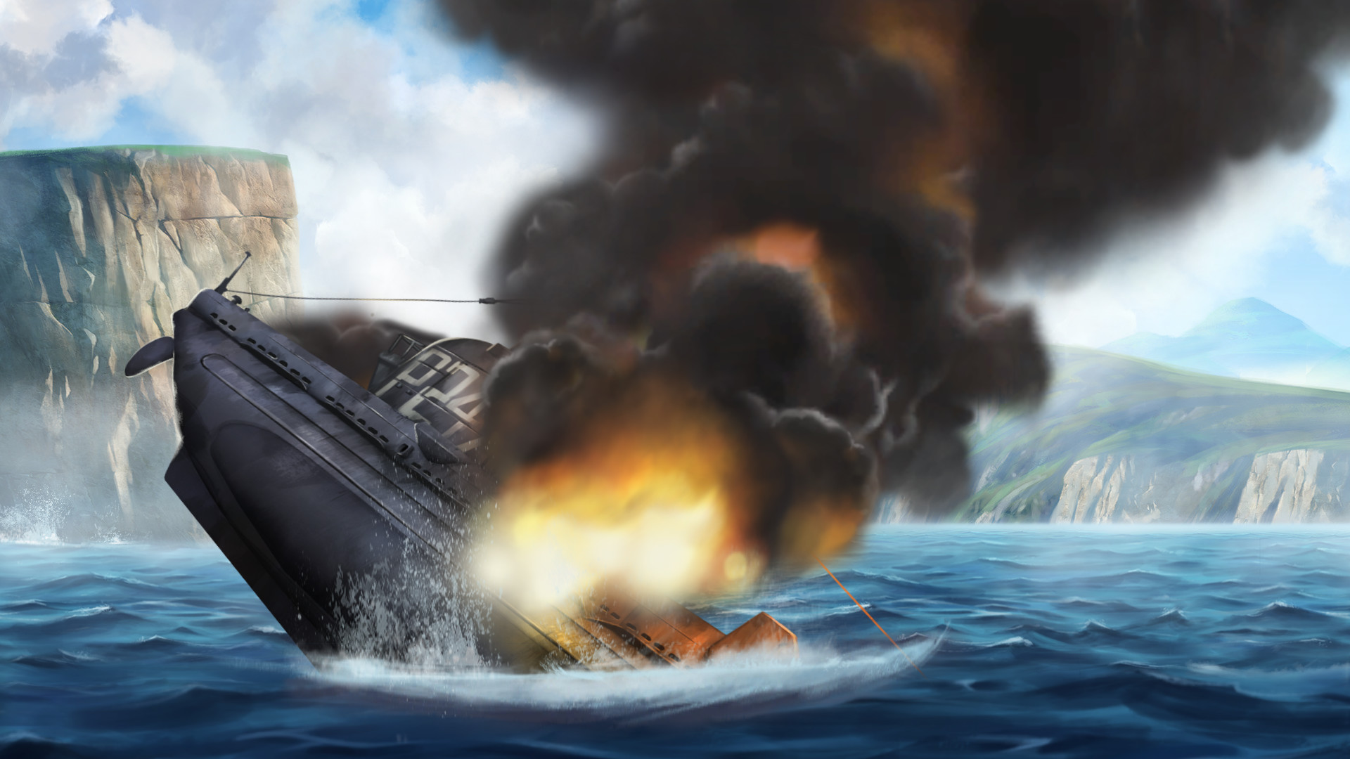 Battleship: Official Edition