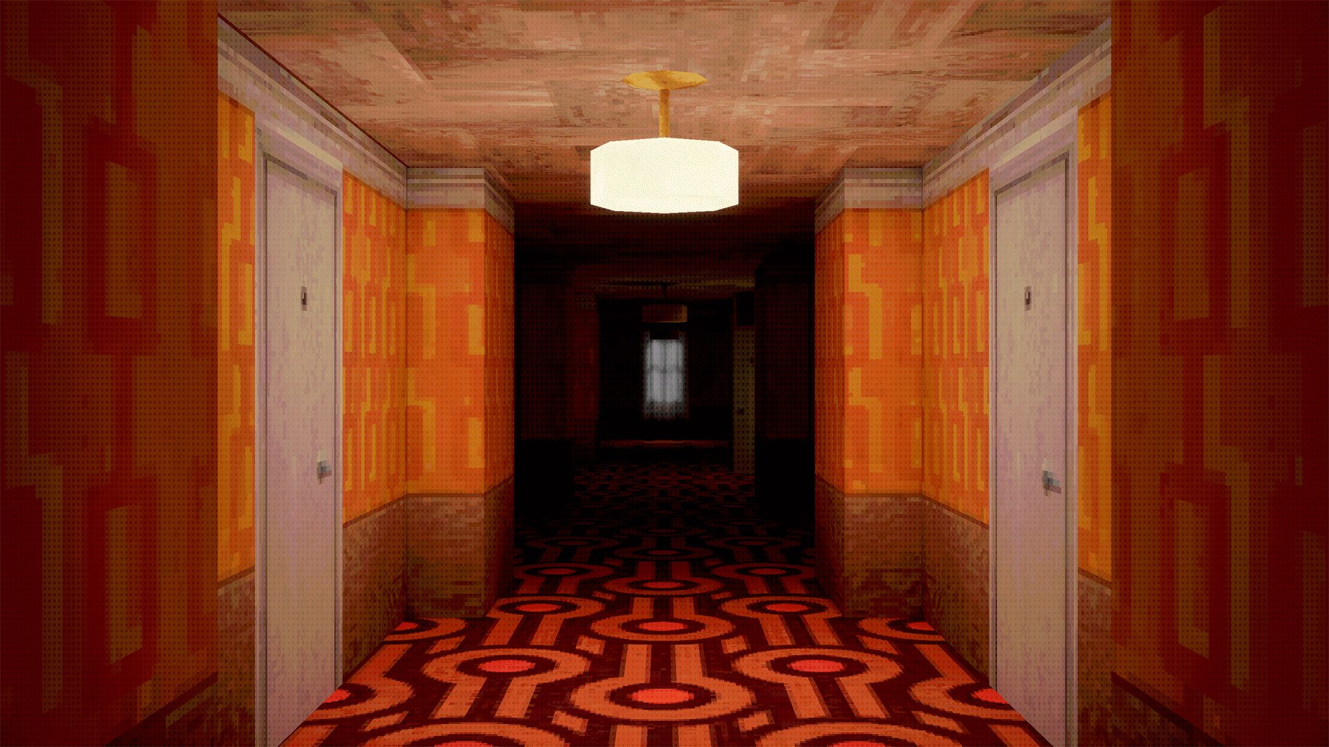 HellTown