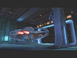 Star Wars: The Clone Wars – Jedi Alliance