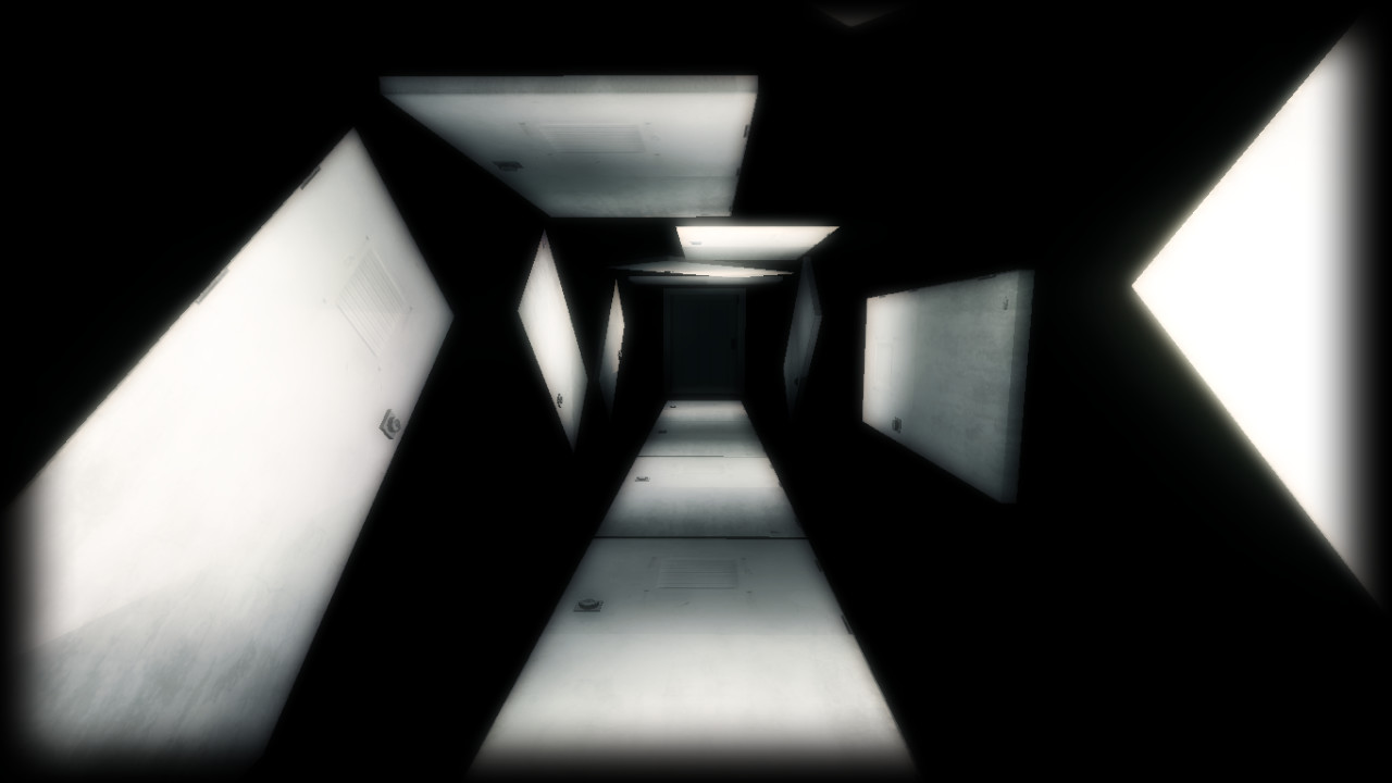The Inevitability