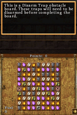 Jewel Quest 5: The Sleepless Star