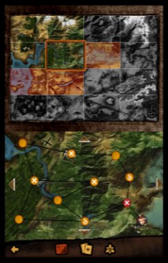 Elemental Masters