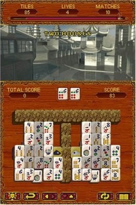 Mahjong Quest: Expeditions