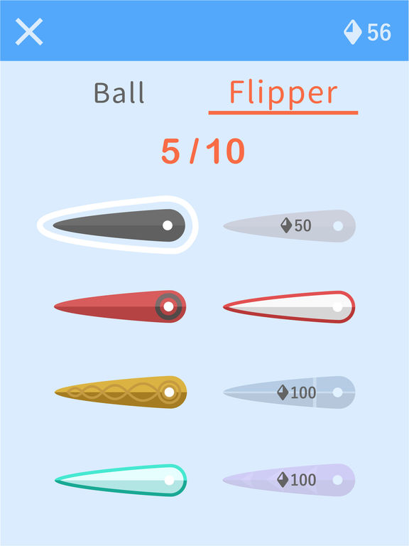 Super Flipper