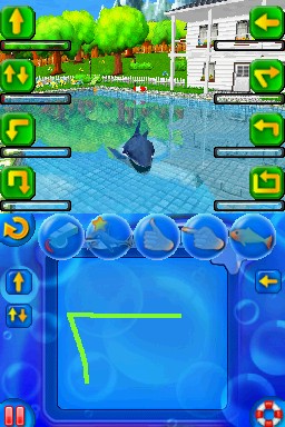 101 Shark Pets