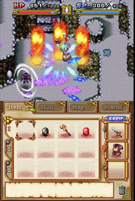 Anonymous Notes: Chapter 4 – From the Abyss