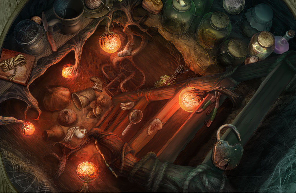 Love Chronicles: The Sword and the Rose – Collector’s Edition