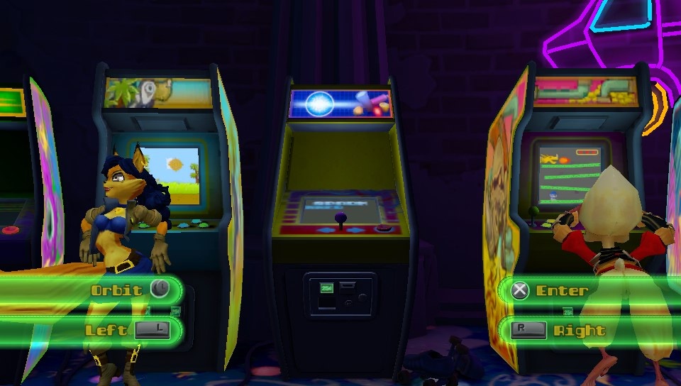 Bentley’s Hackpack