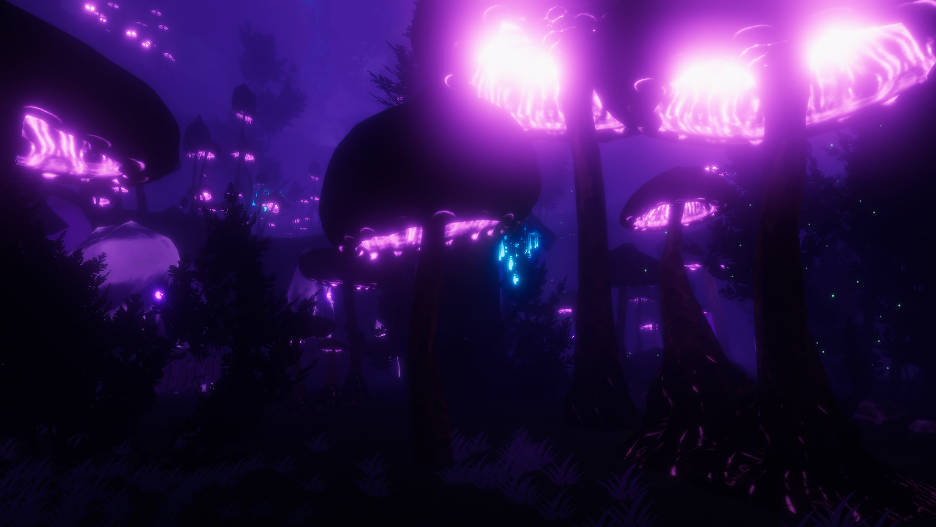 Mind Labyrinth VR Dreams