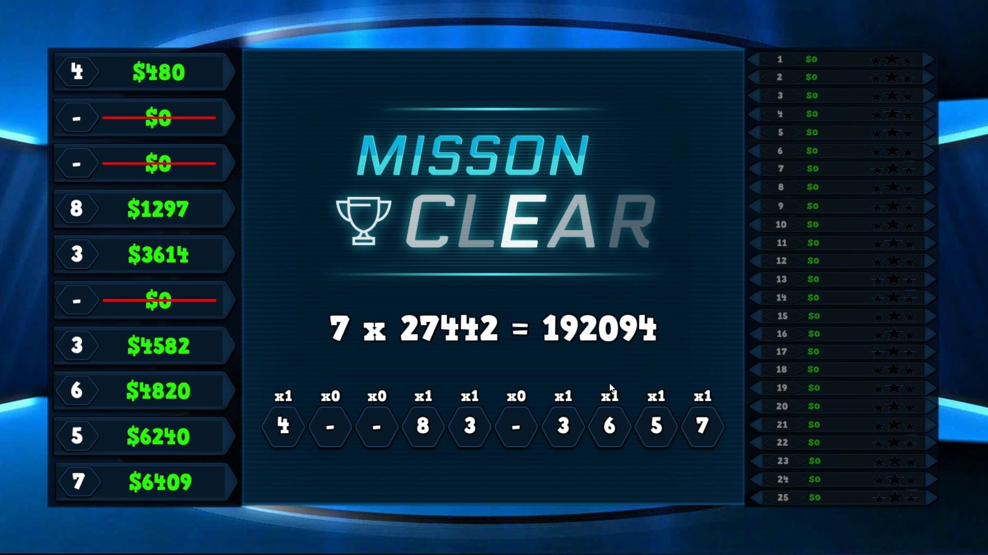 Trivia Vault: Science &amp; History Trivia