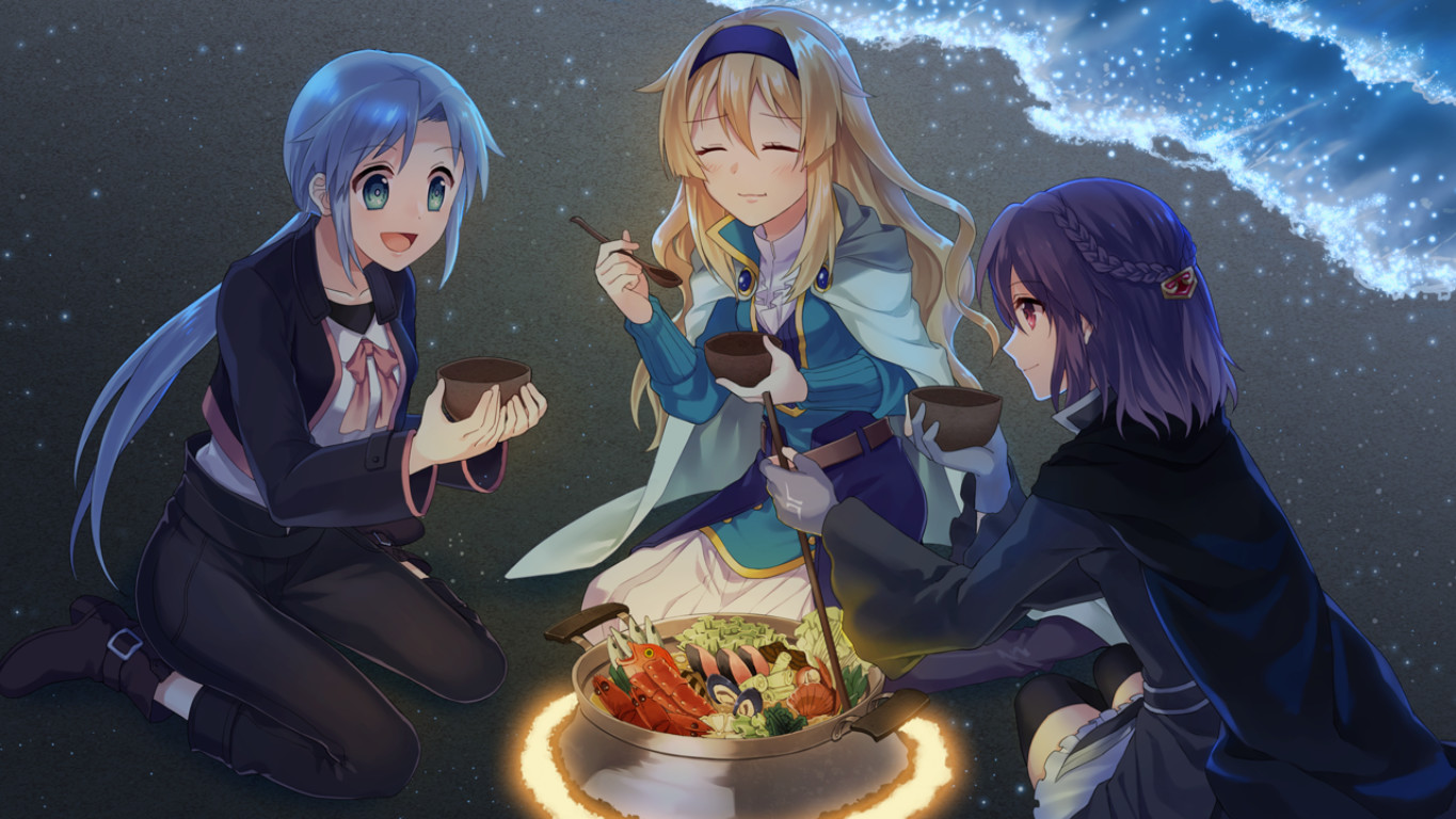 Fault Milestone Two Side: Above