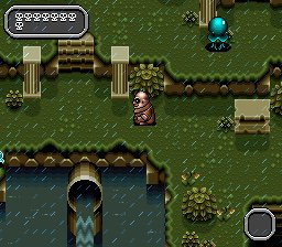 Addams Family Values