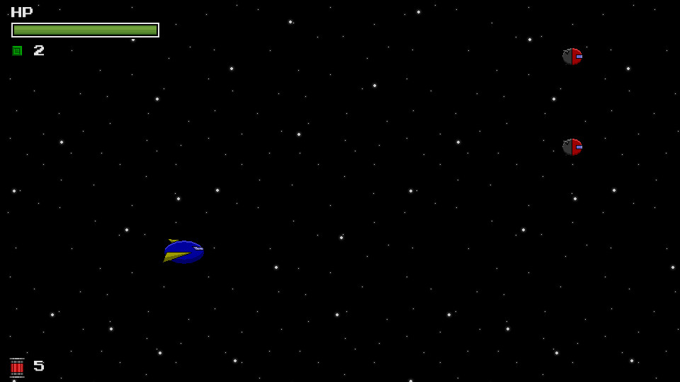 Legends of the Universe – Cosmic Bounty