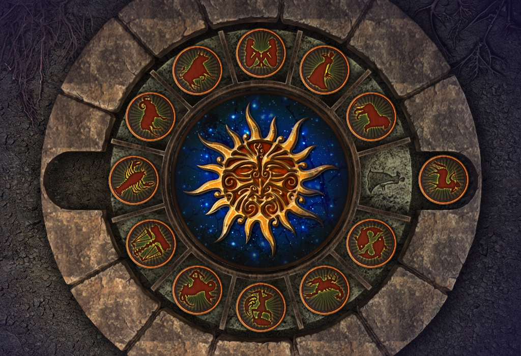 Love Chronicles: The Sword and the Rose – Collector’s Edition