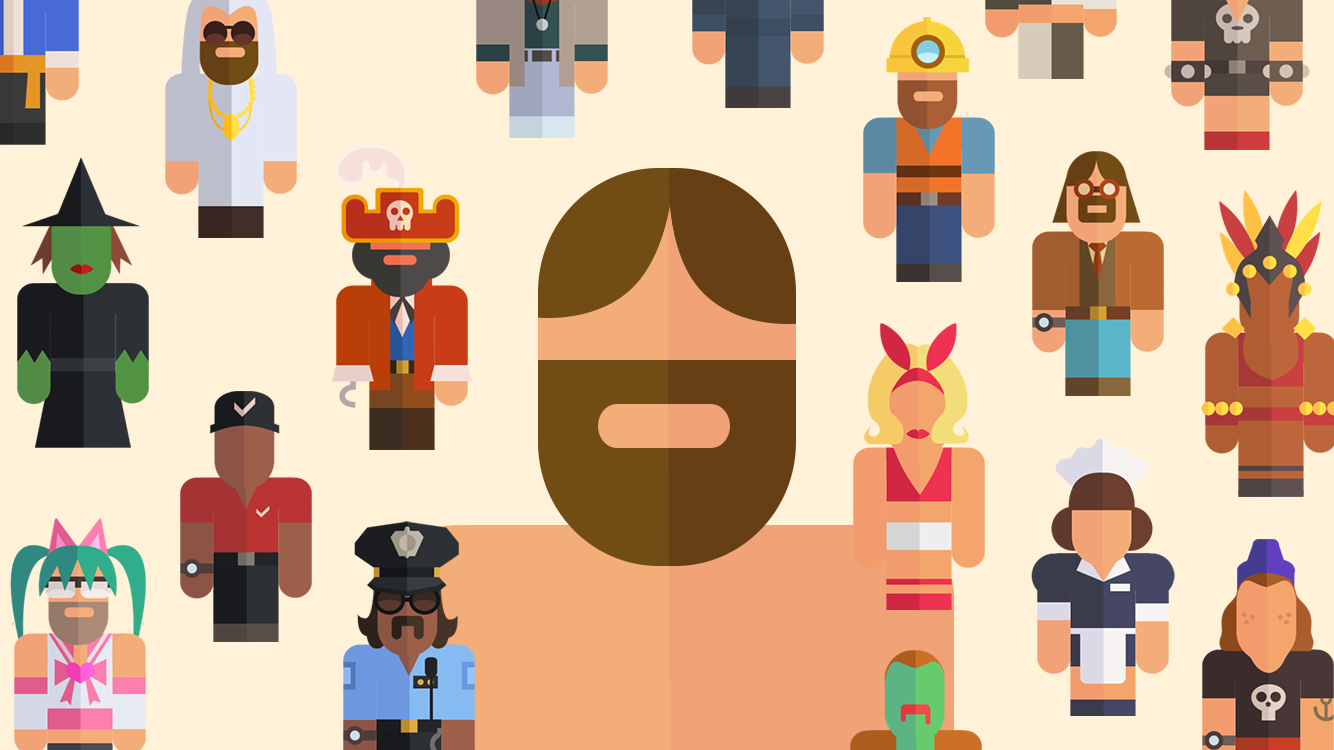 Lonely One : Hole-in-one