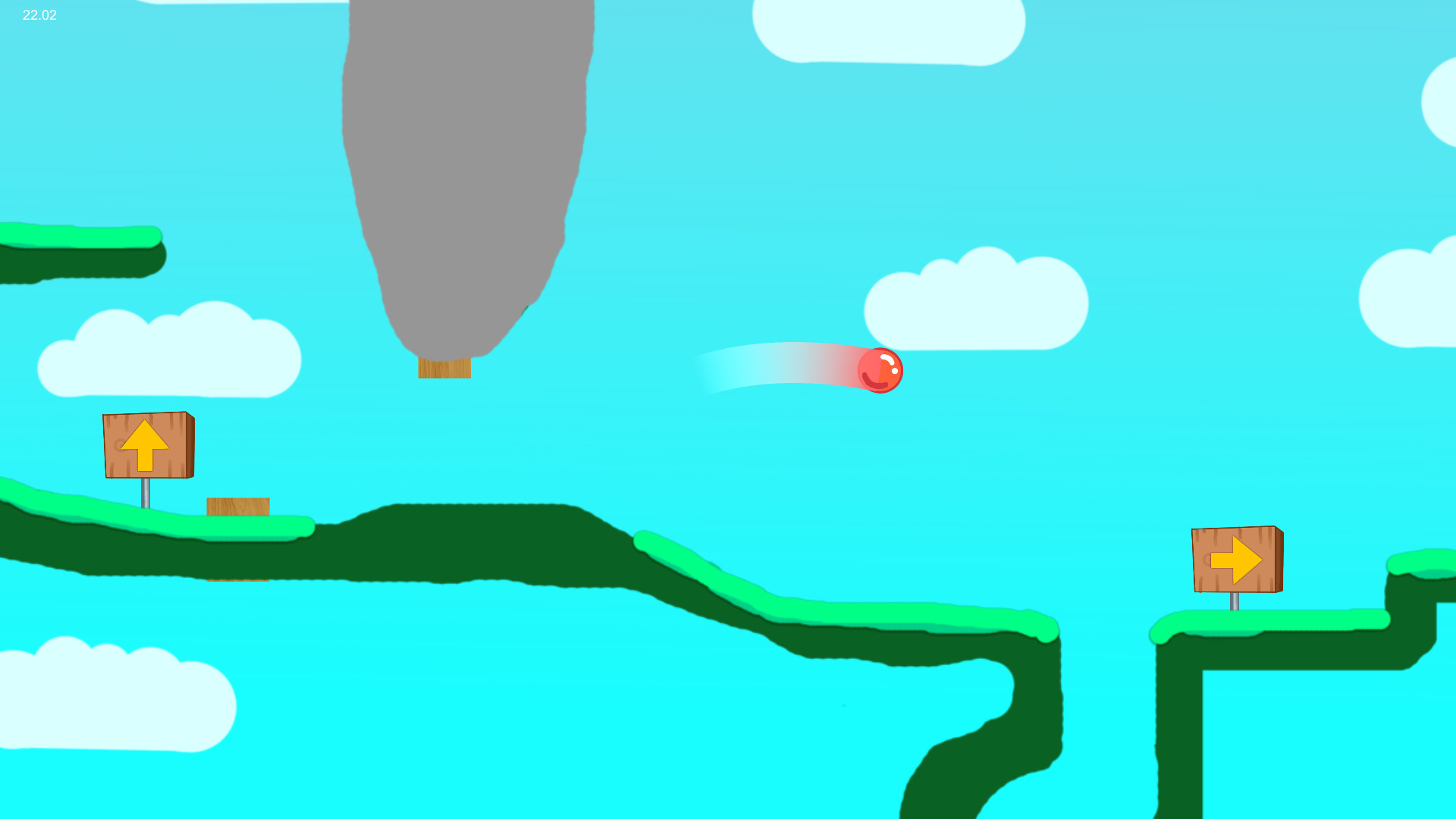 Space Ball