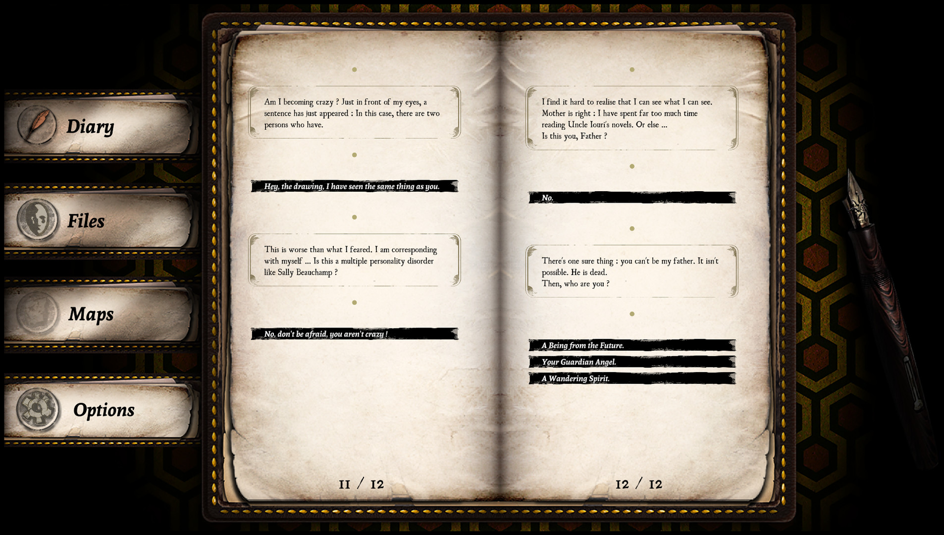 Kult of Ktulu: Olympic