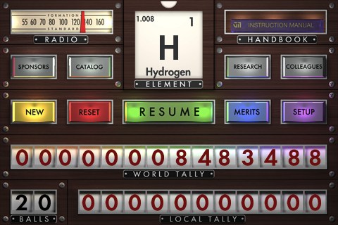 Schrödinger’s Rat