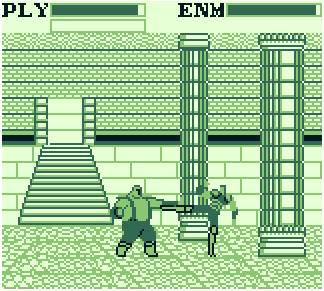 Fist of the North Star: 10 Big Brawls for the King of Universe