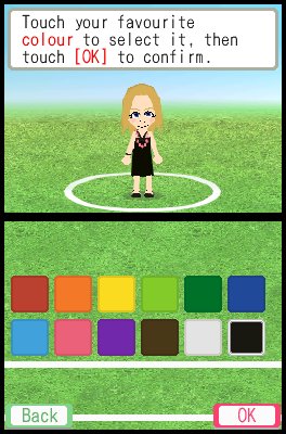 Personal Trainer: Walking